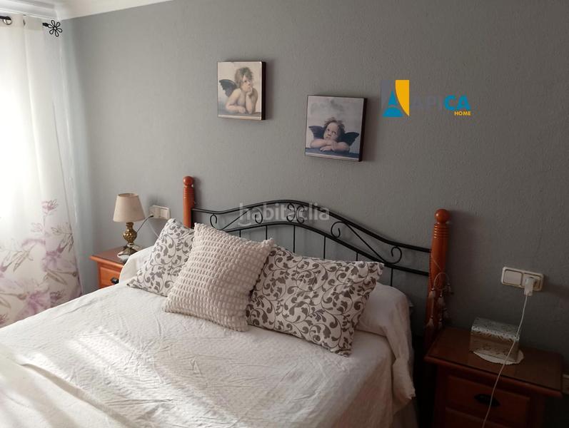 Foto 245a66c1-21cd-422e-80c4-97067f08ec67. Casa a schiera in Barbate Barbate