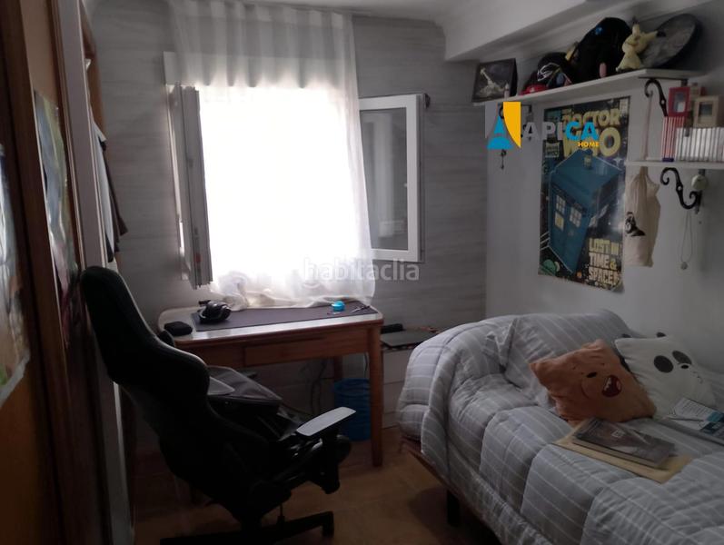 Foto 489a04cd-5c74-49b6-bf15-85e768675ff7. Casa a schiera in Barbate Barbate