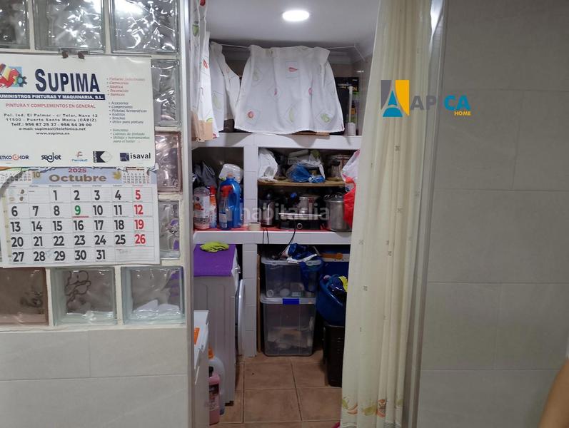 Foto 546c90e9-6585-41e9-a9eb-6f711fd95c90. Casa a schiera in Barbate Barbate