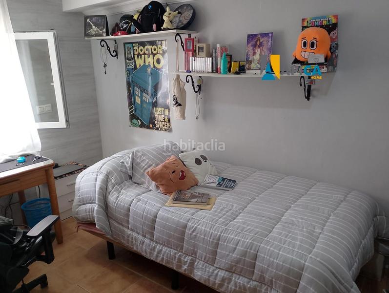 Foto 575e20c9-ae35-4e19-a5e5-b33f76251e7d. Casa a schiera in Barbate Barbate