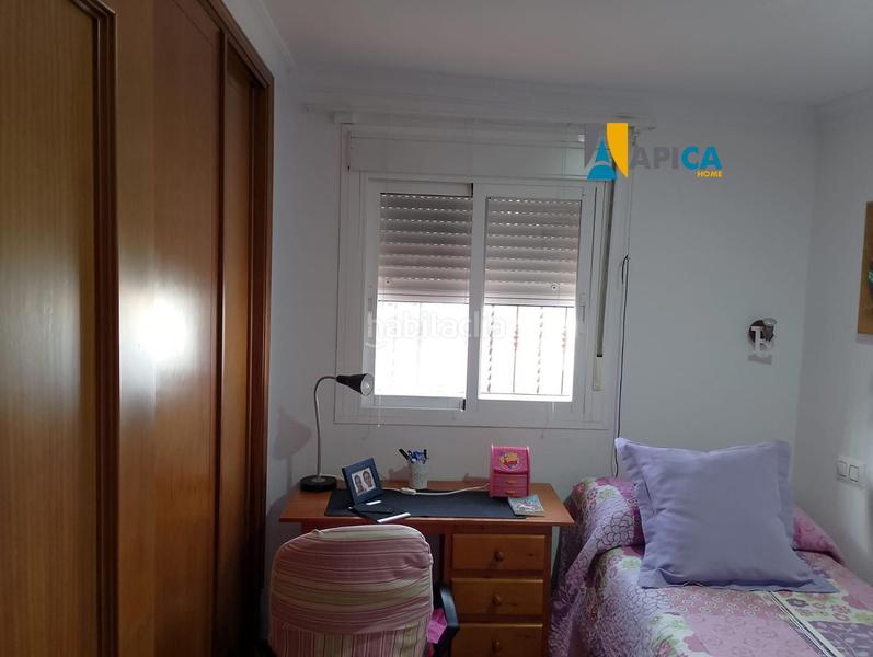 Foto 5c4bb2e4-a5d8-4693-956e-ee7e473bdba6. Casa a schiera in Barbate Barbate