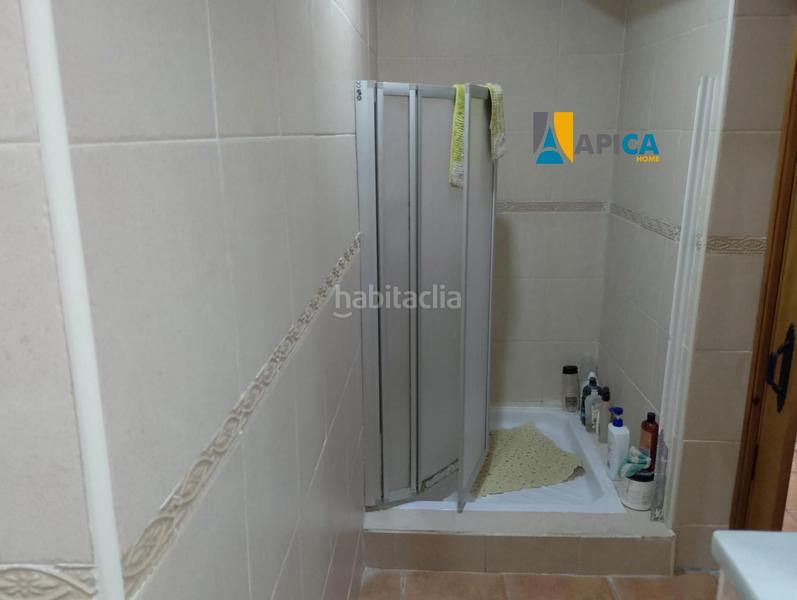 Foto 5c7e0ed4-1084-42be-873e-dd743a444b28. Casa a schiera in Barbate Barbate