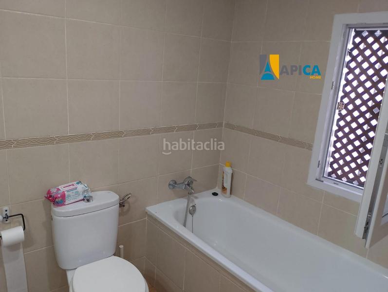 Foto 6ce13446-24ca-464e-8476-13c291484385. Casa a schiera in Barbate Barbate