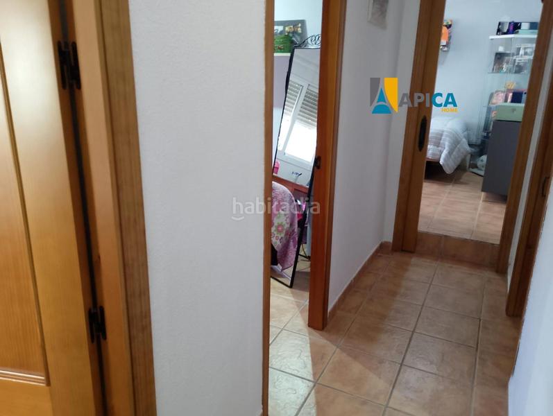 Foto 799faf70-554b-454c-82ee-e49e9efcaa1e. Casa a schiera in Barbate Barbate