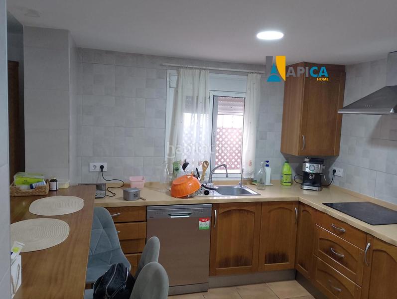 Foto 7b66b6ec-b5f3-4730-9f6b-022f5e95dcce. Casa a schiera in Barbate Barbate