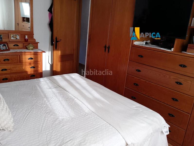 Foto 7d2025e3-5a75-40f2-838d-eaf72c241110. Casa a schiera in Barbate Barbate