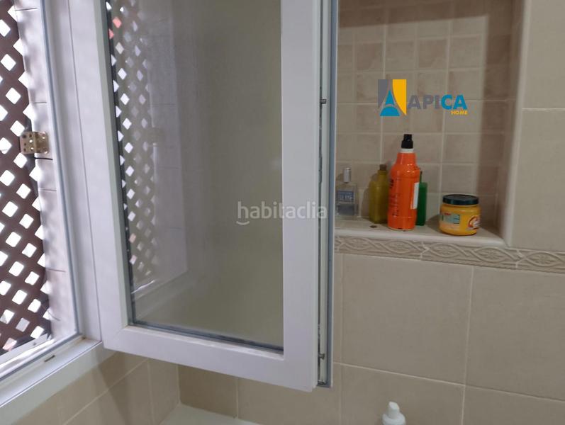 Foto a5bcee4e-a34e-4a28-9dde-476ca44d0357. Casa a schiera in Barbate Barbate