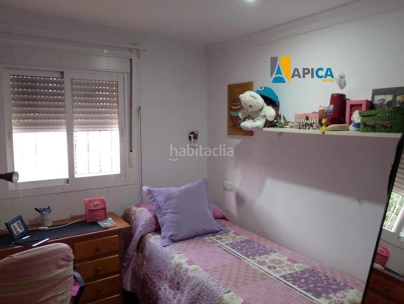 Foto a67ca55b-a061-40c7-94cc-fcc23da803a9. Casa a schiera in Barbate Barbate