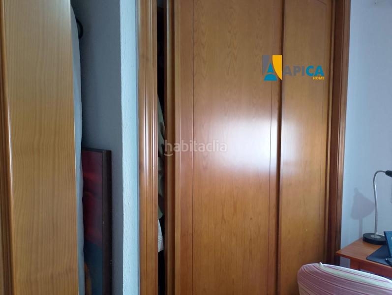 Foto a94314e9-3c4a-4040-a3fd-717f8785513d. Casa a schiera in Barbate Barbate