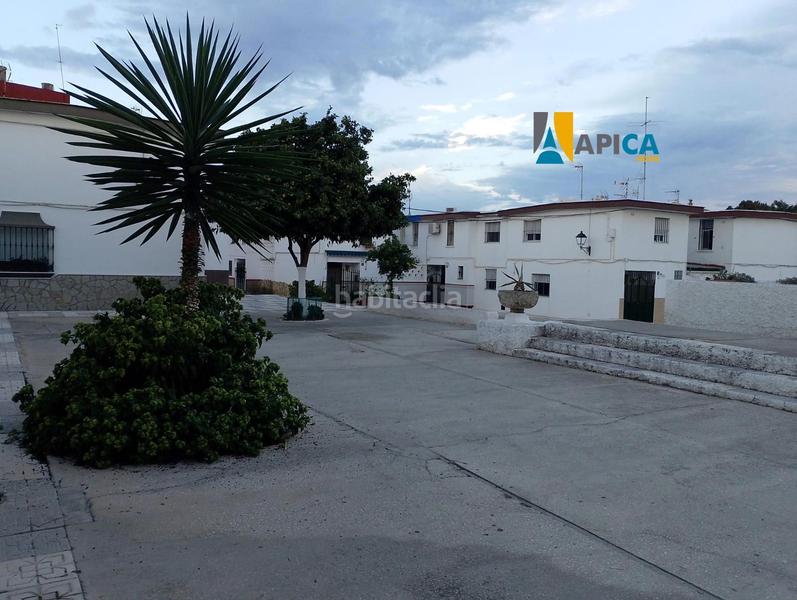 Foto c7e8edf6-90ff-4815-b1b5-b408b3729002. Casa a schiera in Barbate Barbate