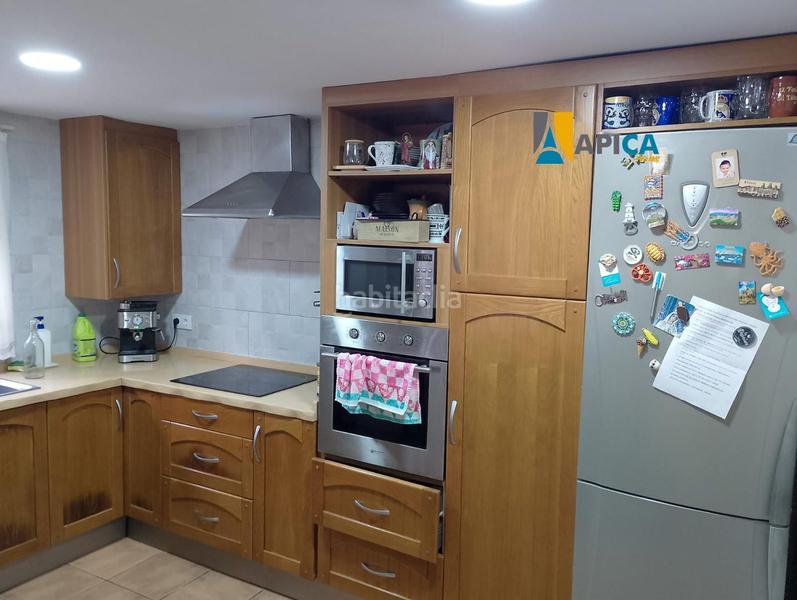 Foto de8e85ee-ee20-4148-bd3b-8d88ab3e391f. Casa a schiera in Barbate Barbate