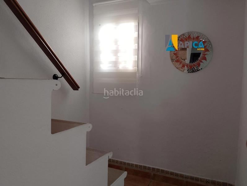 Foto ecee8023-3dd6-4594-a0d1-0dda63d97bd3. Casa a schiera in Barbate Barbate