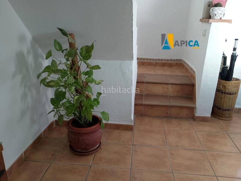 Foto f7f8d1b5-db86-4be8-94ef-773068b08ce5. Casa a schiera in Barbate Barbate