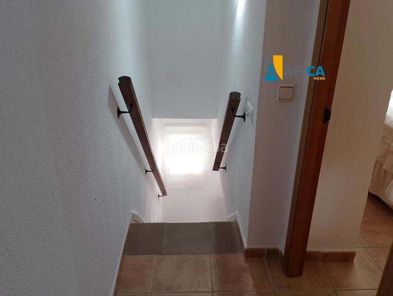 Foto fcc0e287-9055-4b80-ad2c-c4571a96f2c0. Casa a schiera in Barbate Barbate