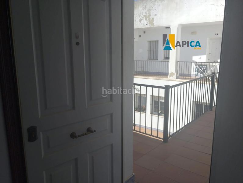 Foto 016ba28f-1b06-4d74-a928-63ce3eabbd09. Pis a Medina Sidonia