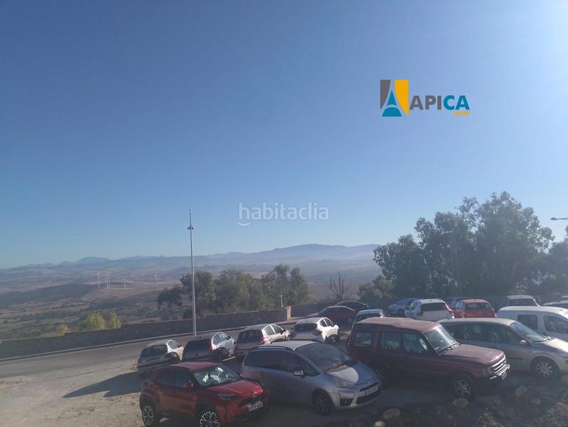 Foto 03ce8952-cf7b-4771-b240-002795c93c5d. Pis a Medina Sidonia