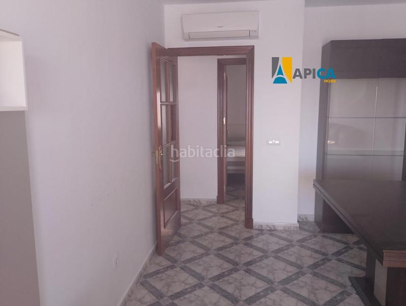 Foto 2db3570d-1f12-4afa-bd62-7358ad218307. Pis a Medina Sidonia