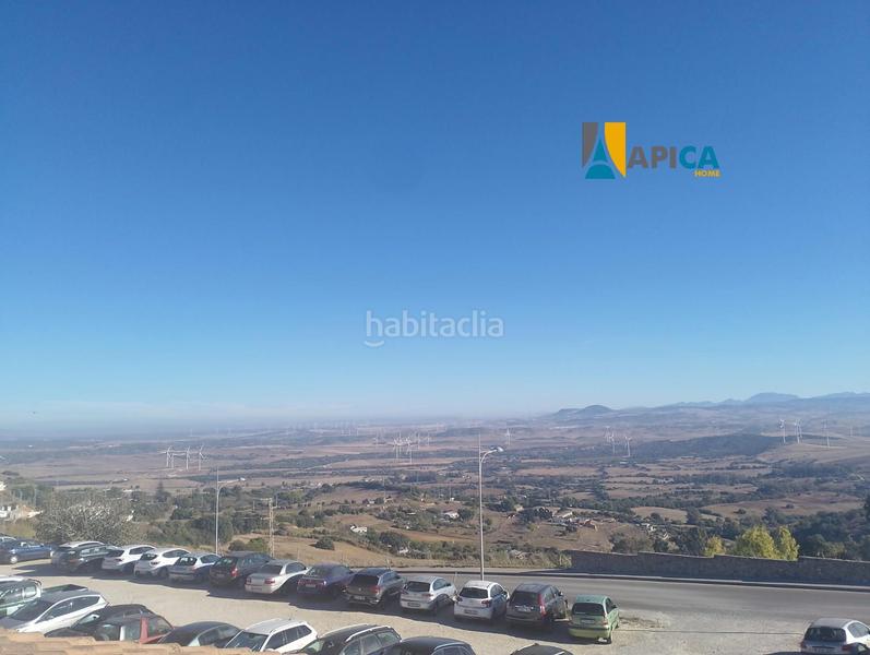 Foto 2f4f28de-658c-4ac4-bafa-f88d2af32e3c. Pis a Medina Sidonia