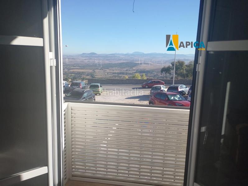 Foto 368c552f-f879-4faf-9ea2-c5df67184a82. Pis a Medina Sidonia