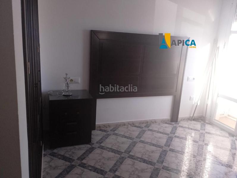 Foto 42116b7d-177f-4bf6-8884-52a307519518. Pis a Medina Sidonia