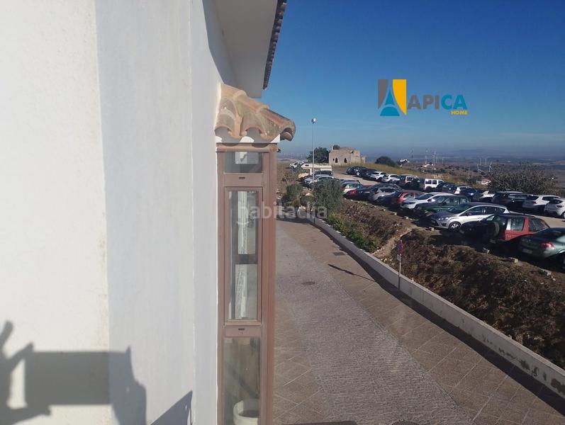 Foto 4c15f66b-ea5f-4810-a848-d0ee6a91f034. Pis a Medina Sidonia