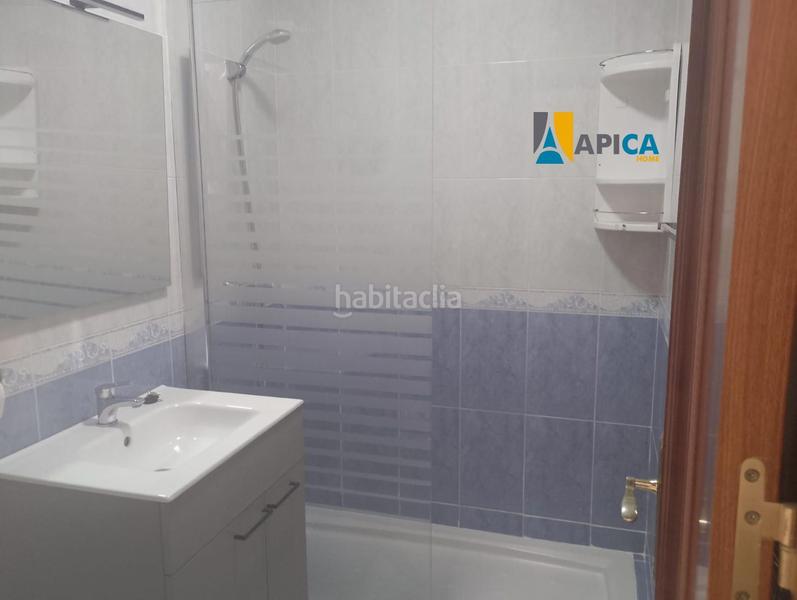 Foto 4fbd4354-b2d8-4d89-871c-2049add4bc2c. Pis a Medina Sidonia