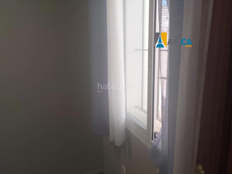 Foto 504c59f4-f696-4ed6-85b8-f28da3660041. Pis a Medina Sidonia