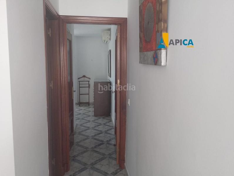 Foto 5606b1d0-defa-4963-8aa5-5924224b4552. Pis a Medina Sidonia