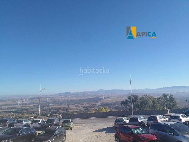 Foto 5676a030-6e74-49f4-ae0c-08fd931ac9b7. Pis a Medina Sidonia