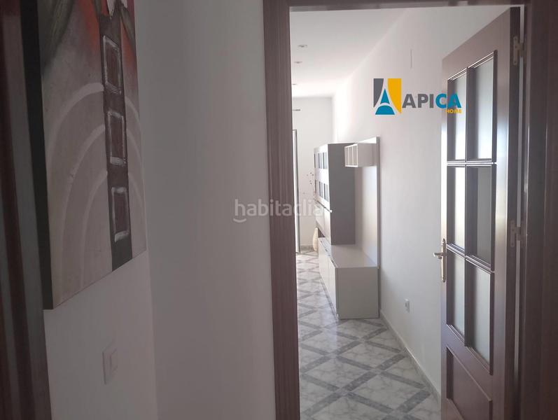 Foto 57092812-d05e-4f8a-8c69-989253b202b7. Pis a Medina Sidonia