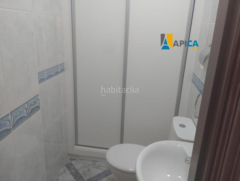 Foto 583f9577-3900-478e-95eb-66121d55b739. Pis a Medina Sidonia