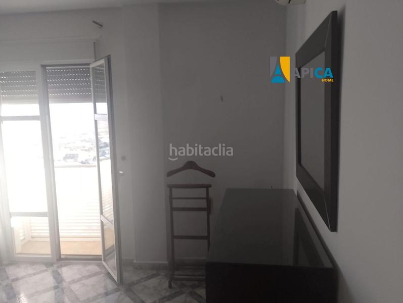 Foto 64ae0060-88b7-478b-9131-3aa40982849b. Pis a Medina Sidonia