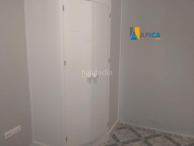 Foto 6a5eadbb-1cae-4b76-99b6-e5058845a6c2. Pis a Medina Sidonia