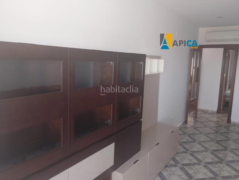 Foto 705dc3f8-2870-4bb9-bd6e-39e23a9dc722. Pis a Medina Sidonia