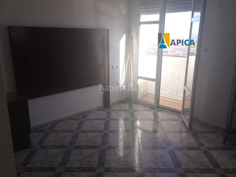 Foto 79aa48d7-9d8f-4d07-95a4-4265ef1cd9ab. Pis a Medina Sidonia