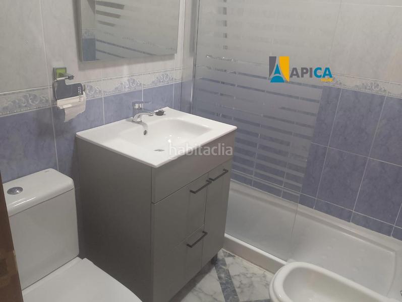 Foto 7df31b2c-7071-456b-9545-7149d139eb15. Pis a Medina Sidonia