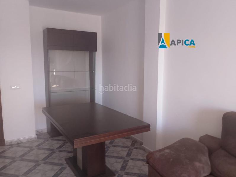 Foto 811d25d1-7fd1-45c3-af14-c4c2af952945. Pis a Medina Sidonia