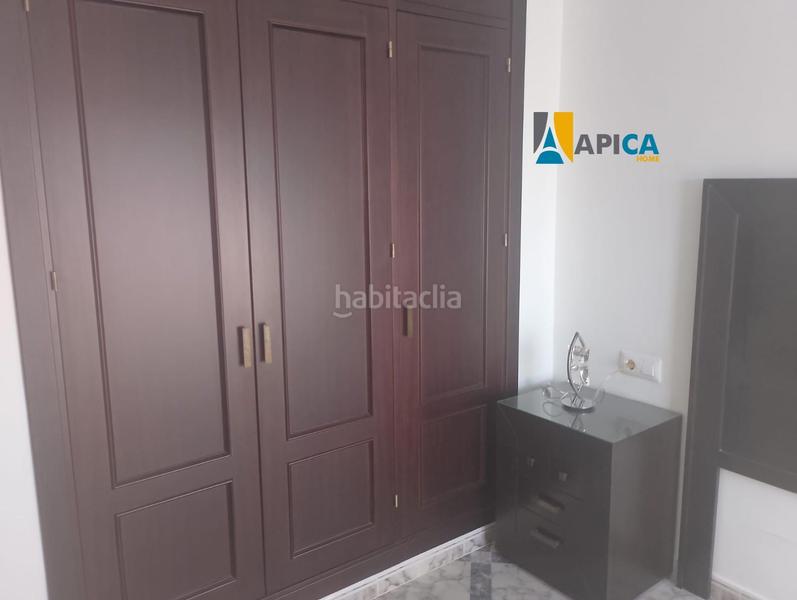 Foto 812c94f6-e70e-4f72-ae41-42a52190e241. Pis a Medina Sidonia