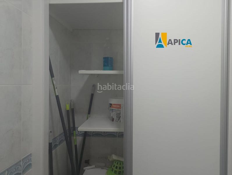 Foto 81f89d89-f637-4920-87fb-2bb079997627. Pis a Medina Sidonia