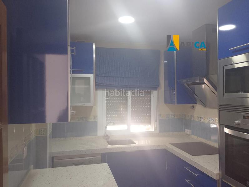 Foto 940a062d-59ad-40a9-94a5-6e693b45336f. Pis a Medina Sidonia