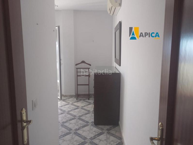 Foto 95bdbb58-6358-4353-8dfa-13bc8e3a031a. Pis a Medina Sidonia