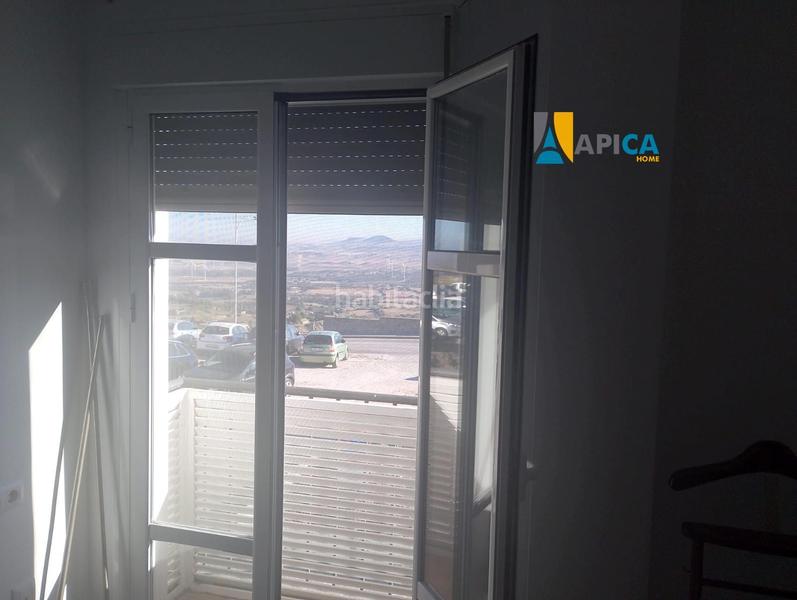 Foto b1258270-2472-482a-b6ce-7fd59eb7b6ff. Pis a Medina Sidonia