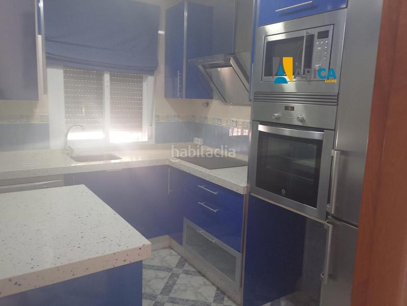 Foto bfad2c46-6c4d-47ec-ba6a-ece0f5792f00. Pis a Medina Sidonia