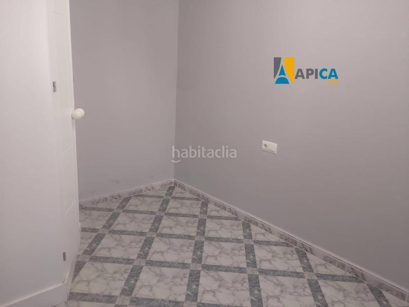 Foto c2ab5209-9a6a-4017-9b5a-10cc89d74d31. Pis a Medina Sidonia