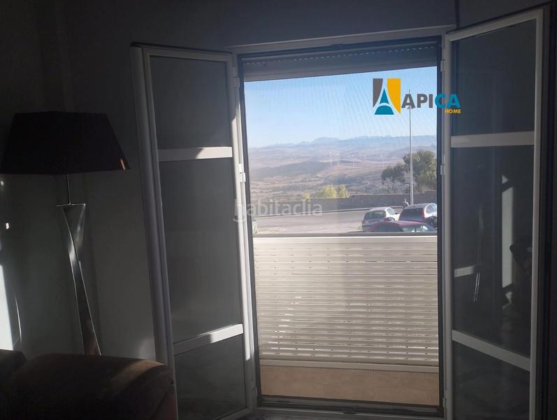 Foto d5356874-19b1-47aa-9456-d8588333ae3e. Pis a Medina Sidonia