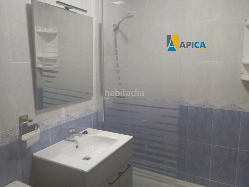 Foto d682e8c0-4c90-4292-8683-b84b3f44b547. Pis a Medina Sidonia