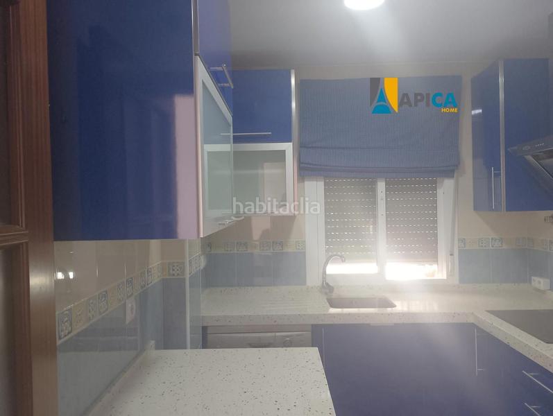 Foto e64a57f3-86a9-4ac4-98ff-2943bc9ee2e2. Pis a Medina Sidonia