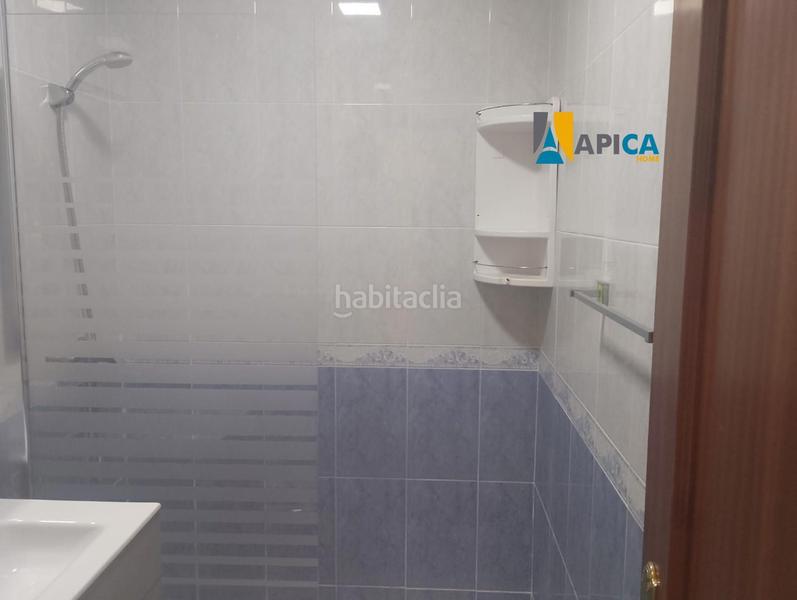 Foto fd84d02d-b408-49c8-afaf-70b0f10984e9. Pis a Medina Sidonia