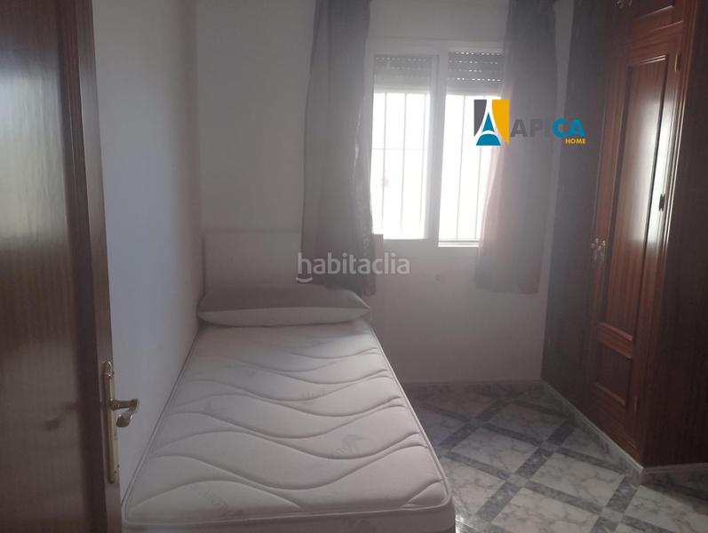 Foto fe269e04-0a99-42d7-8219-050c4fe831d0. Pis a Medina Sidonia