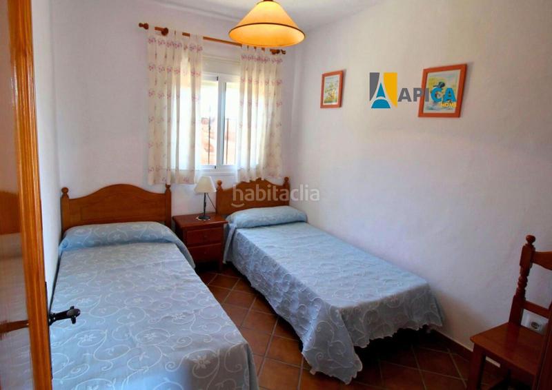 Foto 2a8d632a-da8d-4ccc-a6f6-584e6902b0e5. Xalet amb piscina a Conil Conil de la Frontera